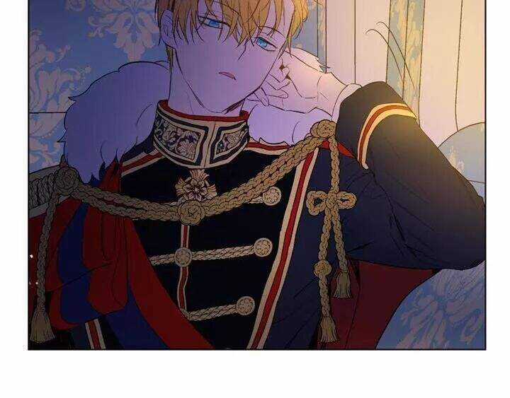 Một Ngày Nọ Tôi Bỗng Thành Nàng Công Chúa Chapter 26.5 trang 86