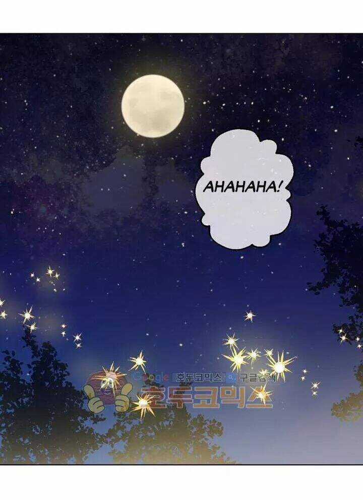 Một Ngày Nọ Tôi Bỗng Thành Nàng Công Chúa Chapter 26.5 trang 87