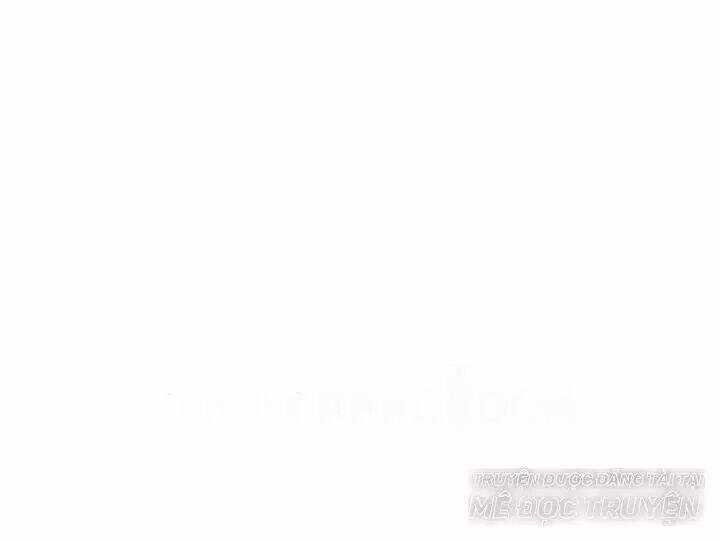 Một Ngày Nọ Tôi Bỗng Thành Nàng Công Chúa Chapter 26.5 trang 89