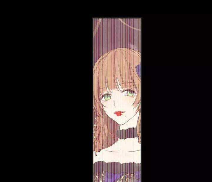 Một Ngày Nọ Tôi Bỗng Thành Nàng Công Chúa Chapter 26.5 trang 9