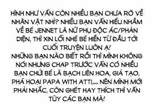 Một Ngày Nọ Tôi Bỗng Thành Nàng Công Chúa Chapter 26.5 trang 90