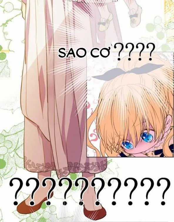 Một Ngày Nọ Tôi Bỗng Thành Nàng Công Chúa Chapter 26 trang 19