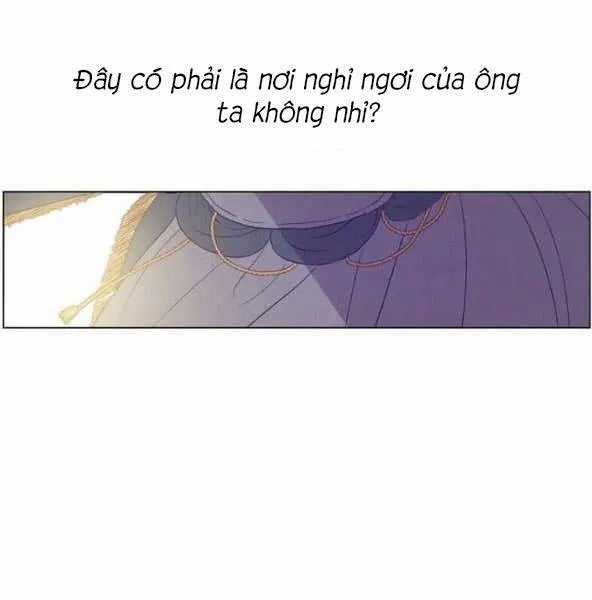 Một Ngày Nọ Tôi Bỗng Thành Nàng Công Chúa Chapter 26 trang 24