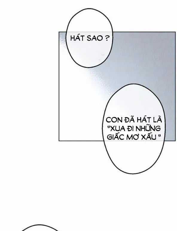 Một Ngày Nọ Tôi Bỗng Thành Nàng Công Chúa Chapter 26 trang 28