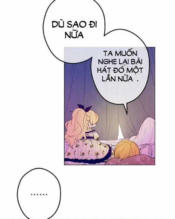 Một Ngày Nọ Tôi Bỗng Thành Nàng Công Chúa Chapter 26 trang 30