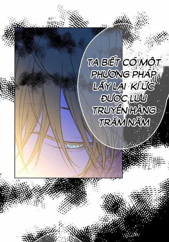 Một Ngày Nọ Tôi Bỗng Thành Nàng Công Chúa Chapter 26 trang 37