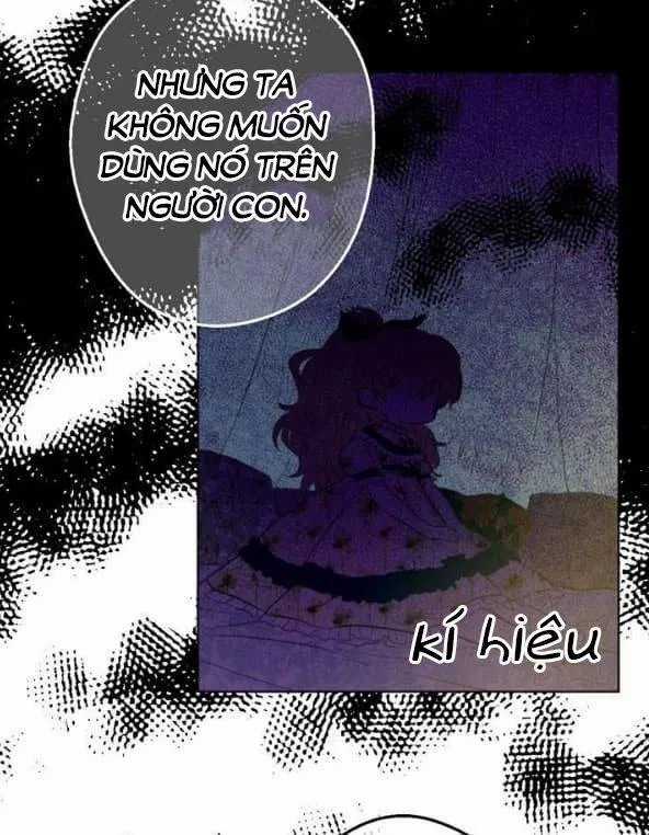 Một Ngày Nọ Tôi Bỗng Thành Nàng Công Chúa Chapter 26 trang 38