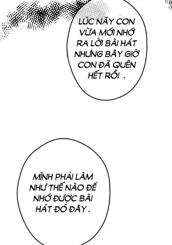 Một Ngày Nọ Tôi Bỗng Thành Nàng Công Chúa Chapter 26 trang 39