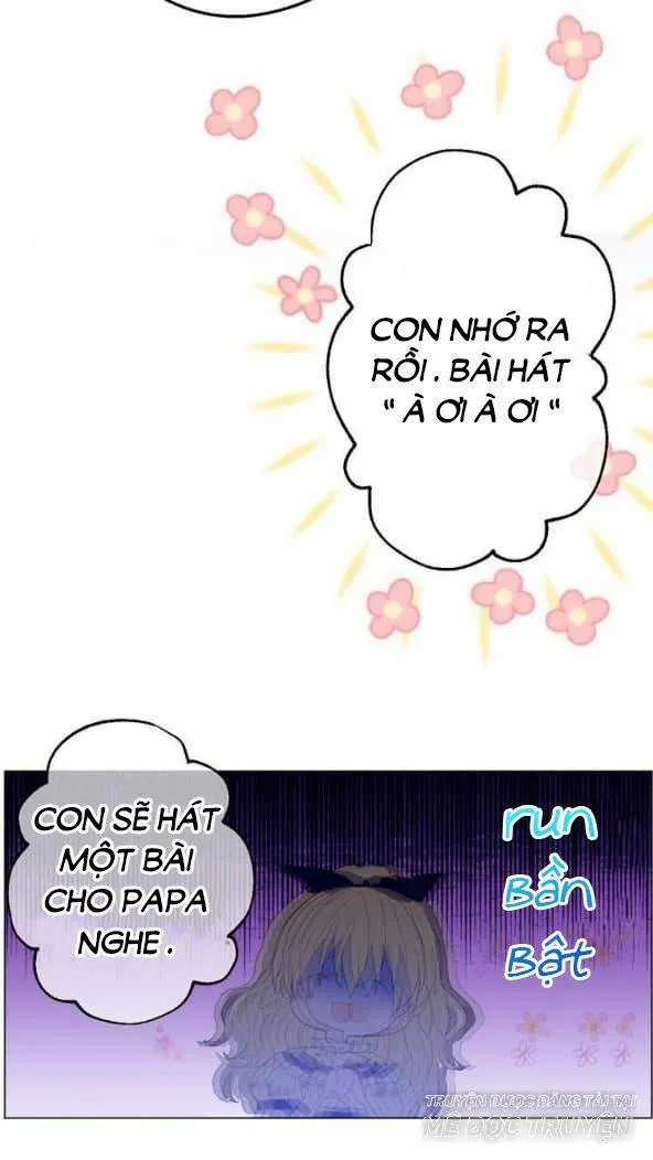 Một Ngày Nọ Tôi Bỗng Thành Nàng Công Chúa Chapter 26 trang 40