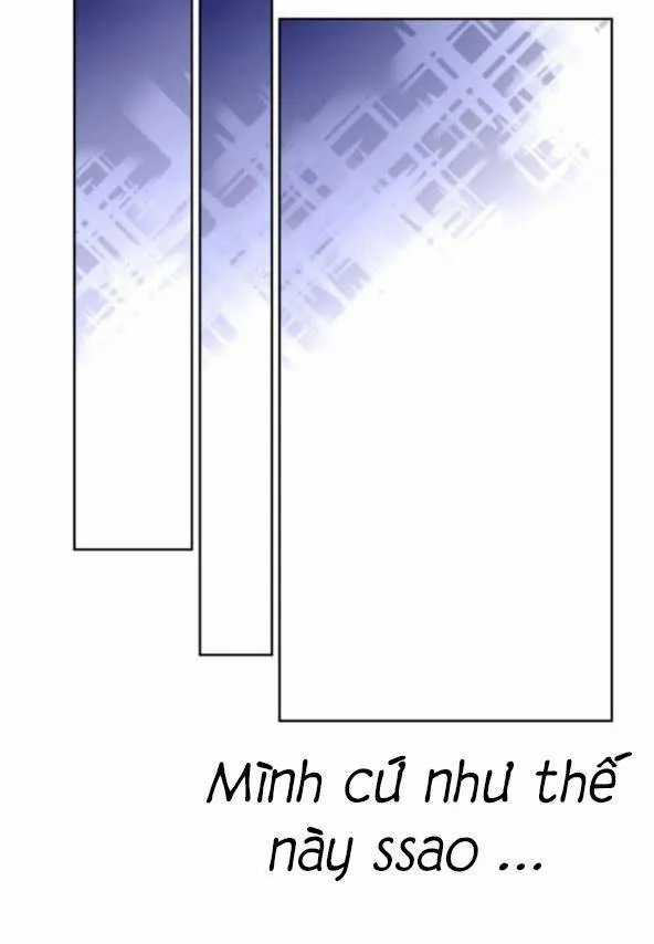 Một Ngày Nọ Tôi Bỗng Thành Nàng Công Chúa Chapter 26 trang 43