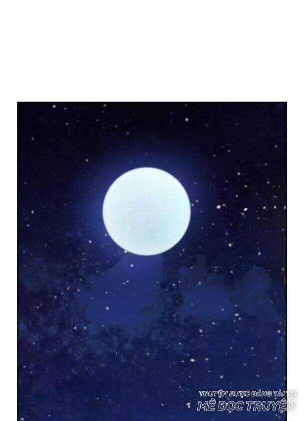 Một Ngày Nọ Tôi Bỗng Thành Nàng Công Chúa Chapter 27.5 trang 15