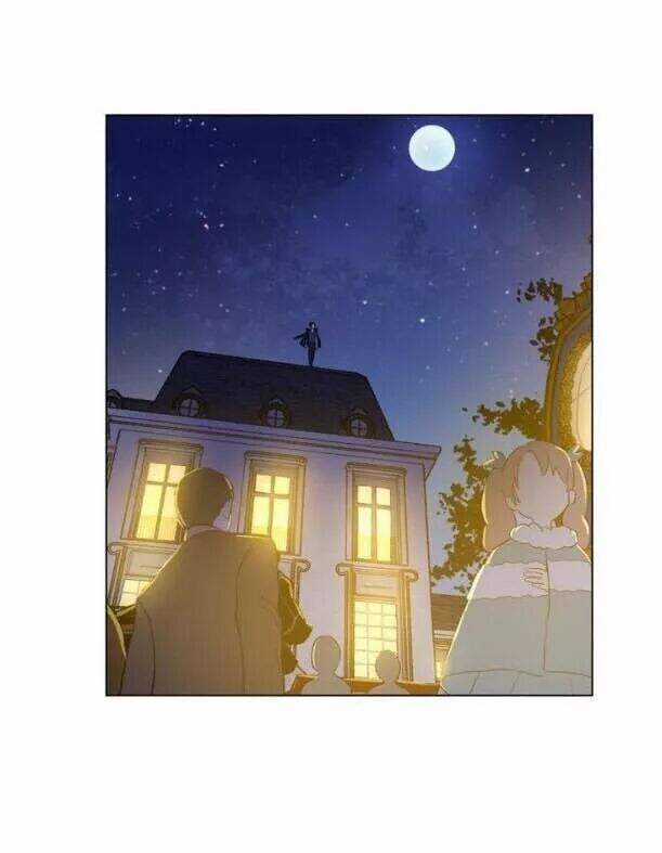 Một Ngày Nọ Tôi Bỗng Thành Nàng Công Chúa Chapter 27.5 trang 18