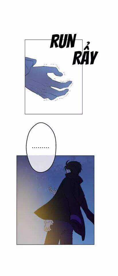 Một Ngày Nọ Tôi Bỗng Thành Nàng Công Chúa Chapter 27.5 trang 24