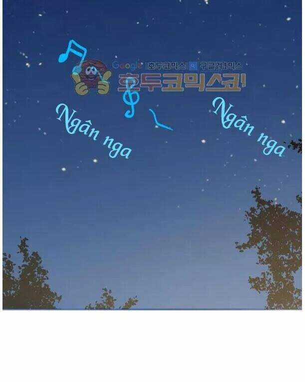 Một Ngày Nọ Tôi Bỗng Thành Nàng Công Chúa Chapter 27 trang 1