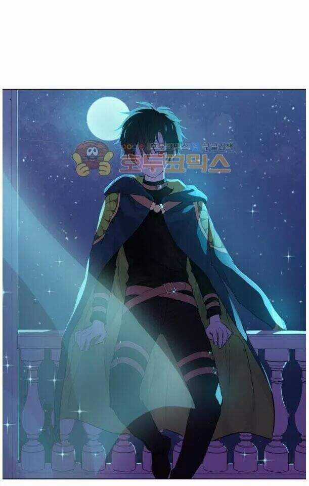 Một Ngày Nọ Tôi Bỗng Thành Nàng Công Chúa Chapter 27 trang 16