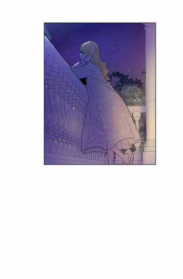 Một Ngày Nọ Tôi Bỗng Thành Nàng Công Chúa Chapter 27 trang 2