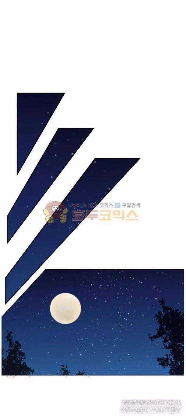 Một Ngày Nọ Tôi Bỗng Thành Nàng Công Chúa Chapter 27 trang 20