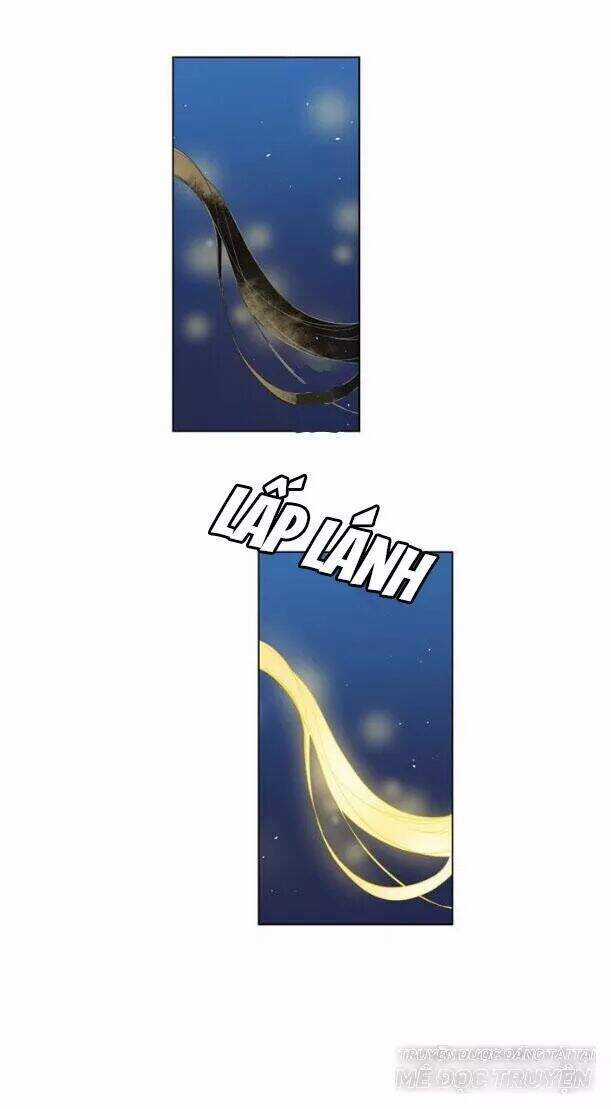 Một Ngày Nọ Tôi Bỗng Thành Nàng Công Chúa Chapter 27 trang 25