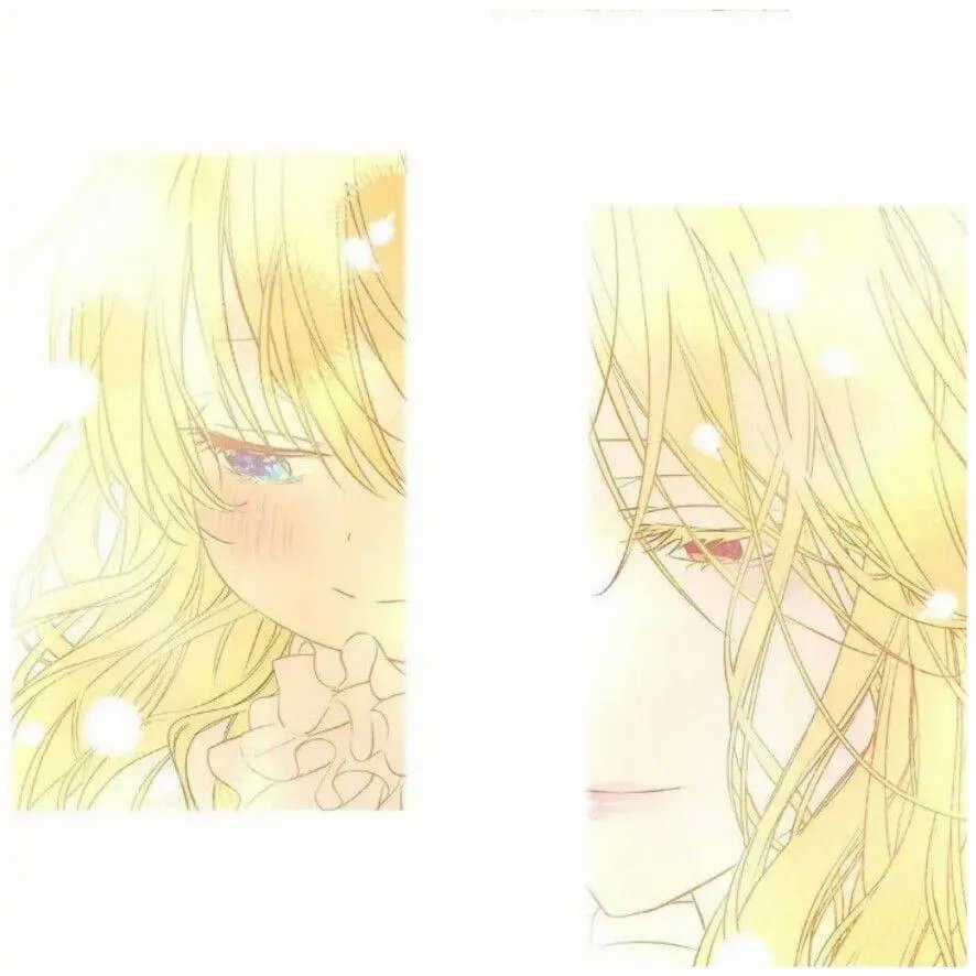 Một Ngày Nọ Tôi Bỗng Thành Nàng Công Chúa Chapter 28 trang 11