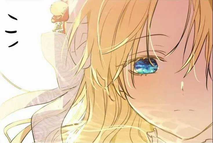 Một Ngày Nọ Tôi Bỗng Thành Nàng Công Chúa Chapter 28 trang 12