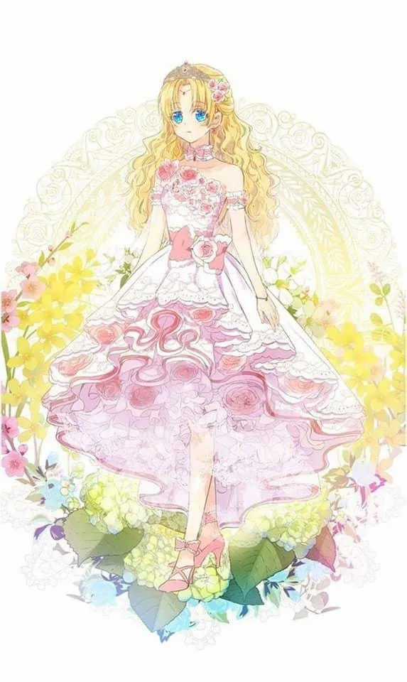 Một Ngày Nọ Tôi Bỗng Thành Nàng Công Chúa Chapter 28 trang 13