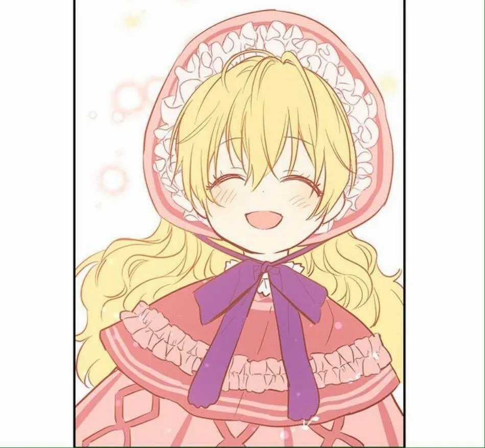 Một Ngày Nọ Tôi Bỗng Thành Nàng Công Chúa Chapter 28 trang 14