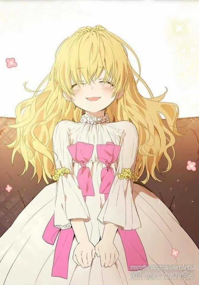 Một Ngày Nọ Tôi Bỗng Thành Nàng Công Chúa Chapter 28 trang 15