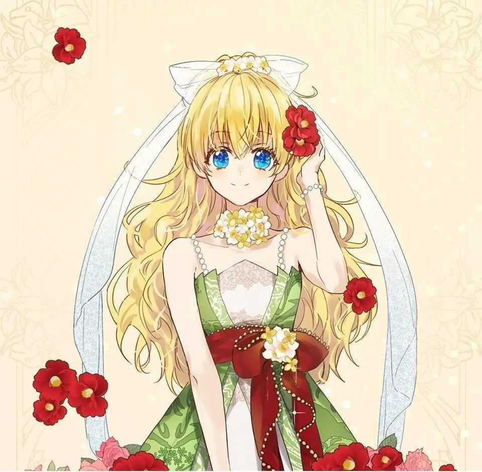 Một Ngày Nọ Tôi Bỗng Thành Nàng Công Chúa Chapter 28 trang 17