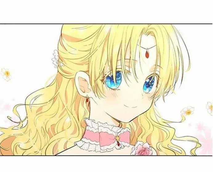 Một Ngày Nọ Tôi Bỗng Thành Nàng Công Chúa Chapter 28 trang 20