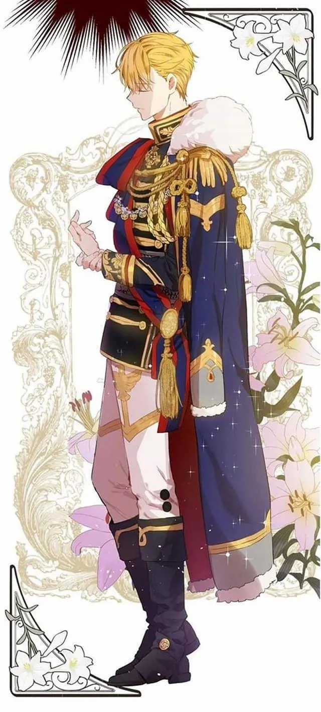 Một Ngày Nọ Tôi Bỗng Thành Nàng Công Chúa Chapter 28 trang 23