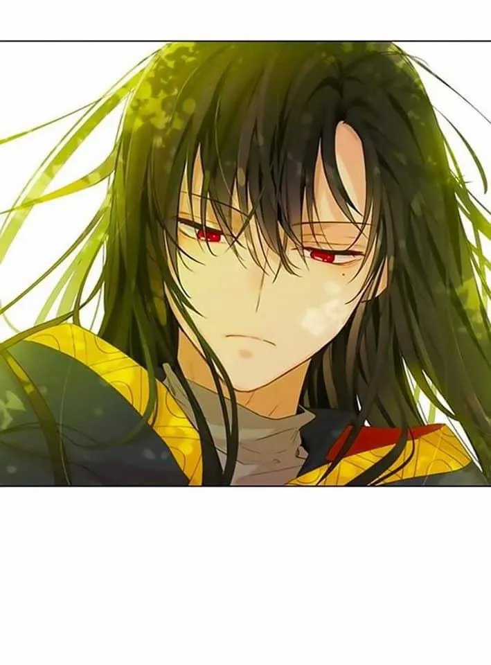 Một Ngày Nọ Tôi Bỗng Thành Nàng Công Chúa Chapter 28 trang 26