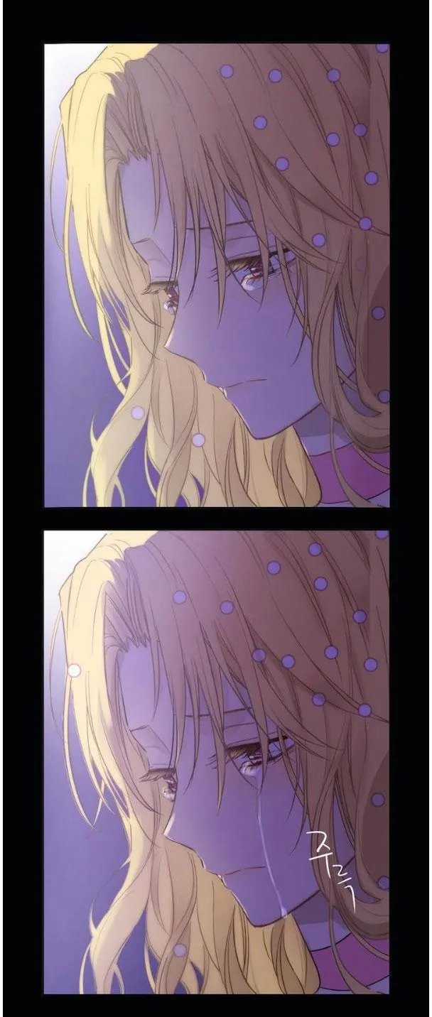 Một Ngày Nọ Tôi Bỗng Thành Nàng Công Chúa Chapter 28 trang 4