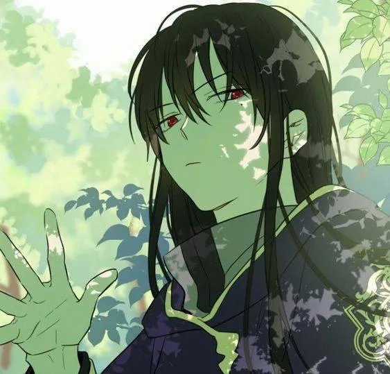 Một Ngày Nọ Tôi Bỗng Thành Nàng Công Chúa Chapter 28 trang 6