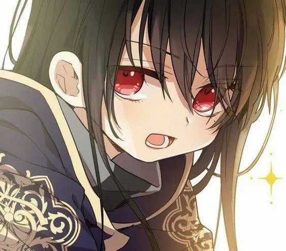 Một Ngày Nọ Tôi Bỗng Thành Nàng Công Chúa Chapter 28 trang 7