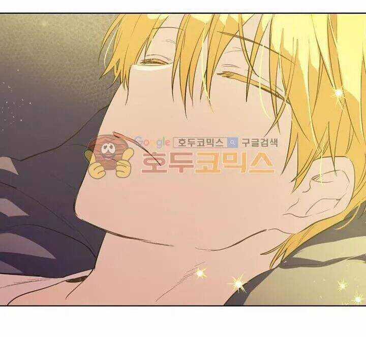 Một Ngày Nọ Tôi Bỗng Thành Nàng Công Chúa Chapter 29.5 trang 13