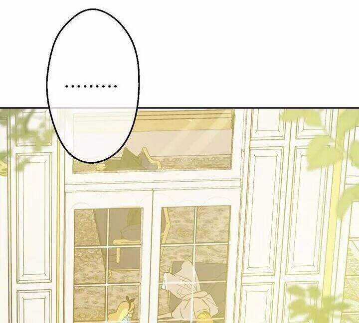 Một Ngày Nọ Tôi Bỗng Thành Nàng Công Chúa Chapter 29.5 trang 17