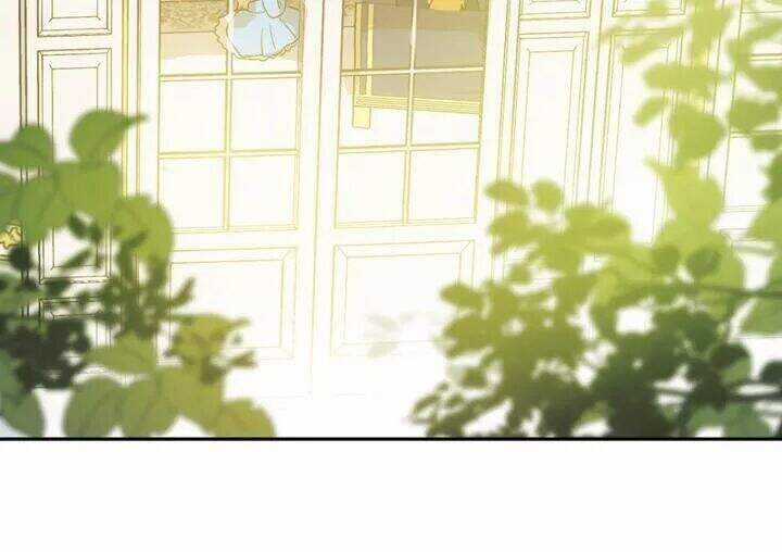 Một Ngày Nọ Tôi Bỗng Thành Nàng Công Chúa Chapter 29.5 trang 18