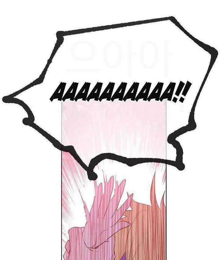 Một Ngày Nọ Tôi Bỗng Thành Nàng Công Chúa Chapter 29.5 trang 24