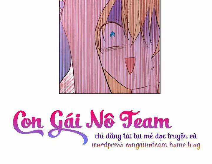 Một Ngày Nọ Tôi Bỗng Thành Nàng Công Chúa Chapter 29.5 trang 25