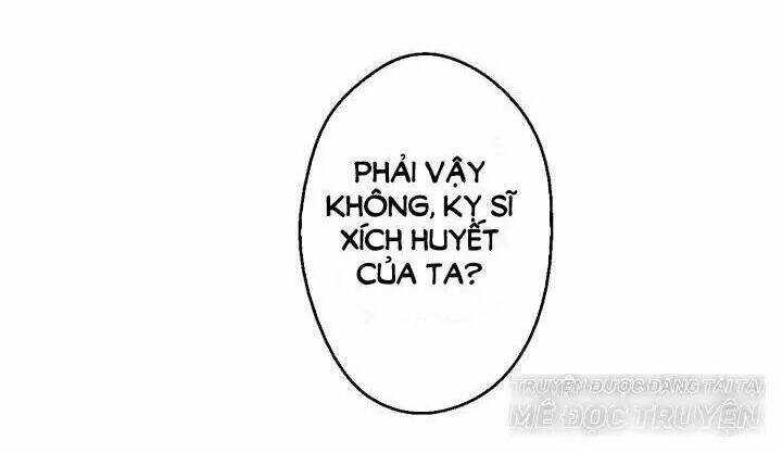 Một Ngày Nọ Tôi Bỗng Thành Nàng Công Chúa Chapter 29.5 trang 3