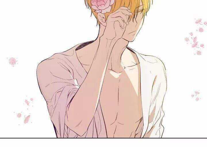 Một Ngày Nọ Tôi Bỗng Thành Nàng Công Chúa Chapter 29.5 trang 34