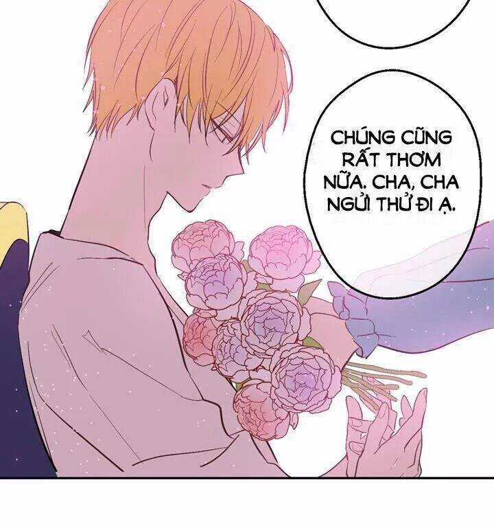 Một Ngày Nọ Tôi Bỗng Thành Nàng Công Chúa Chapter 29.5 trang 40