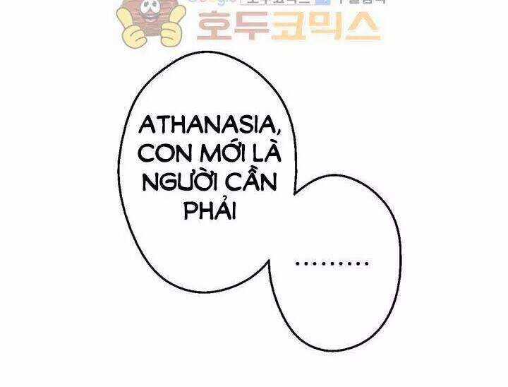 Một Ngày Nọ Tôi Bỗng Thành Nàng Công Chúa Chapter 29.5 trang 56