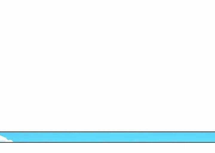 Một Ngày Nọ Tôi Bỗng Thành Nàng Công Chúa Chapter 29.5 trang 64