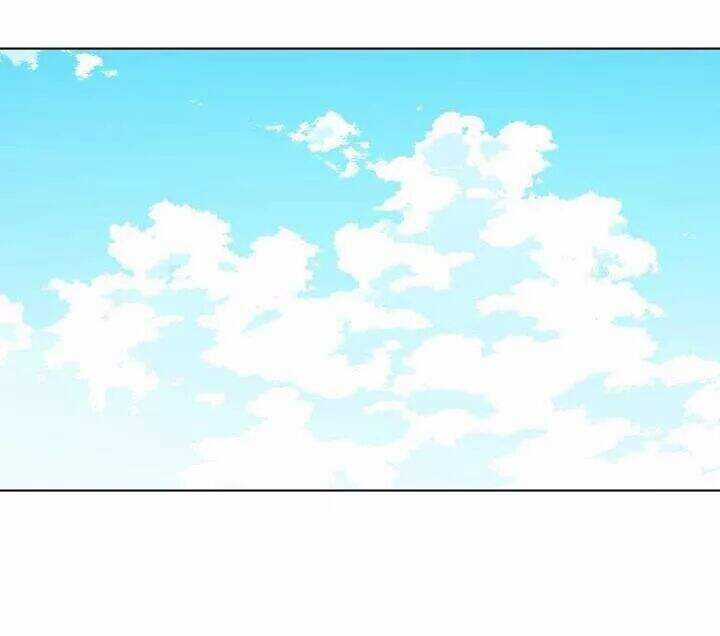 Một Ngày Nọ Tôi Bỗng Thành Nàng Công Chúa Chapter 29.5 trang 65