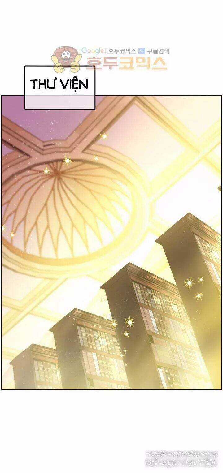 Một Ngày Nọ Tôi Bỗng Thành Nàng Công Chúa Chapter 29.5 trang 66