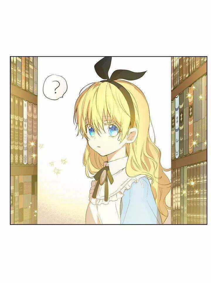 Một Ngày Nọ Tôi Bỗng Thành Nàng Công Chúa Chapter 29.5 trang 70