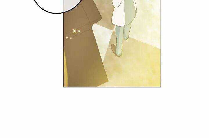 Một Ngày Nọ Tôi Bỗng Thành Nàng Công Chúa Chapter 29.5 trang 75