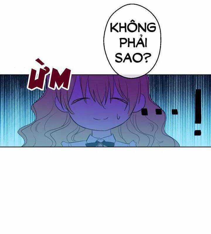 Một Ngày Nọ Tôi Bỗng Thành Nàng Công Chúa Chapter 29.5 trang 89