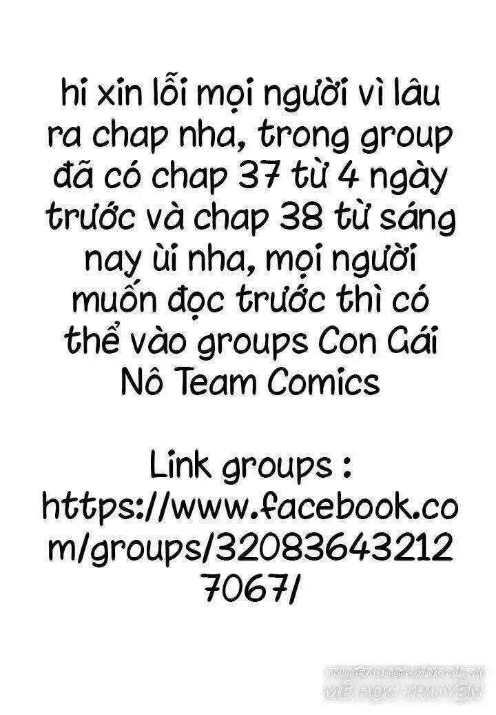 Một Ngày Nọ Tôi Bỗng Thành Nàng Công Chúa Chapter 29.5 trang 91